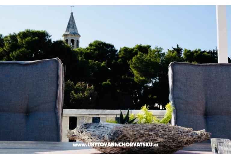 Apartmány Tonika – foto 8