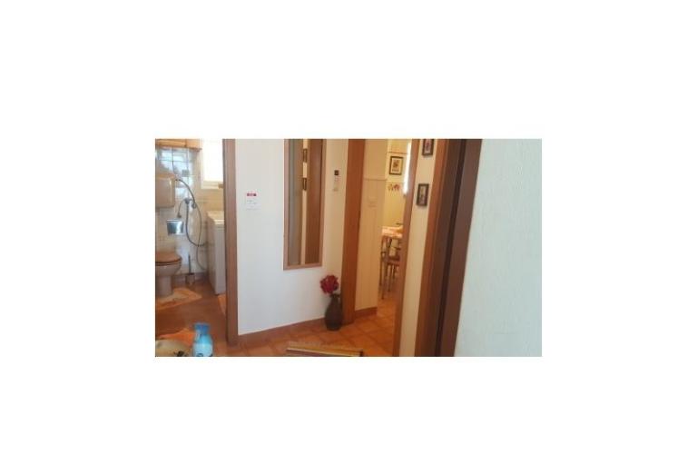 Apartmány Tonsic Sutivan – foto 10