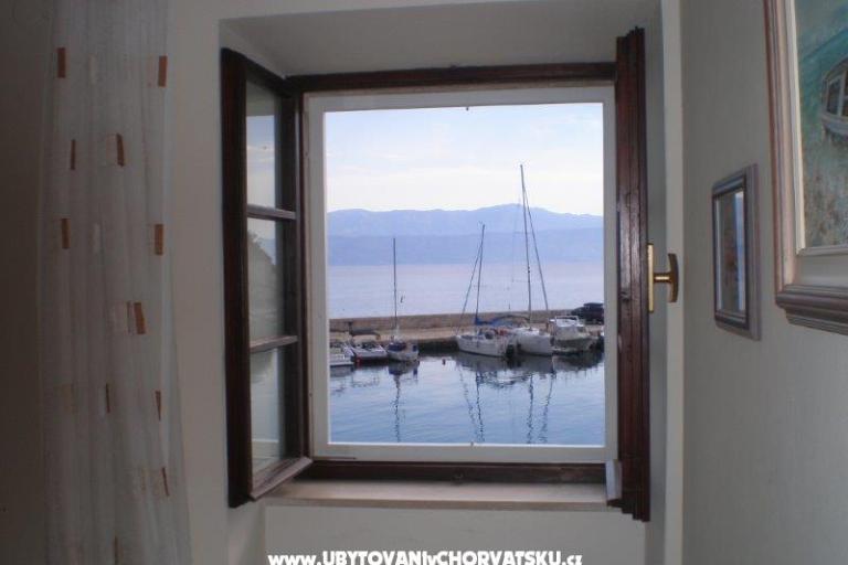 Apartmány Tonsic Sutivan – foto 12