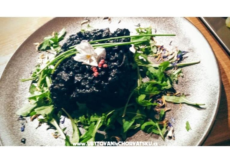 Apartmány Tonsic Sutivan – foto 18