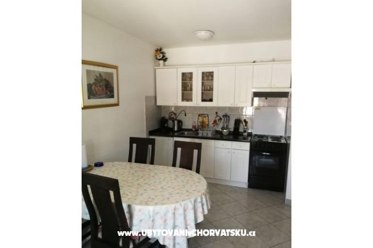 Apartmány Venesa – foto 10