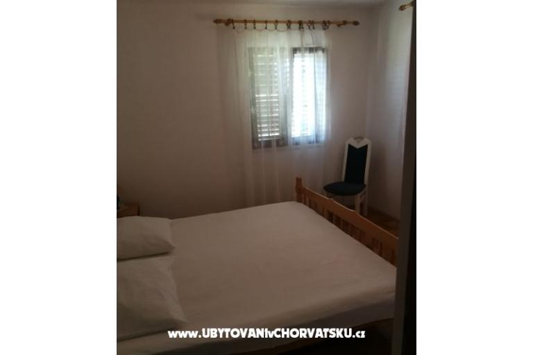 Apartmány Venesa – foto 11