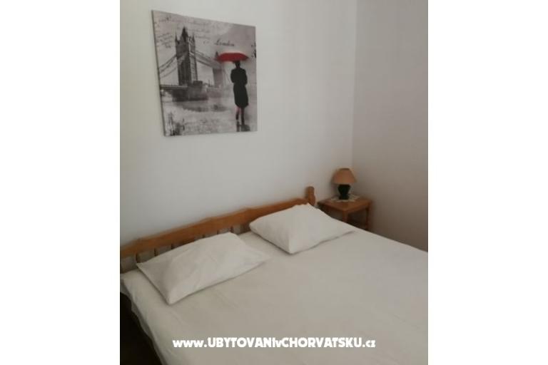 Apartmány Venesa – foto 12