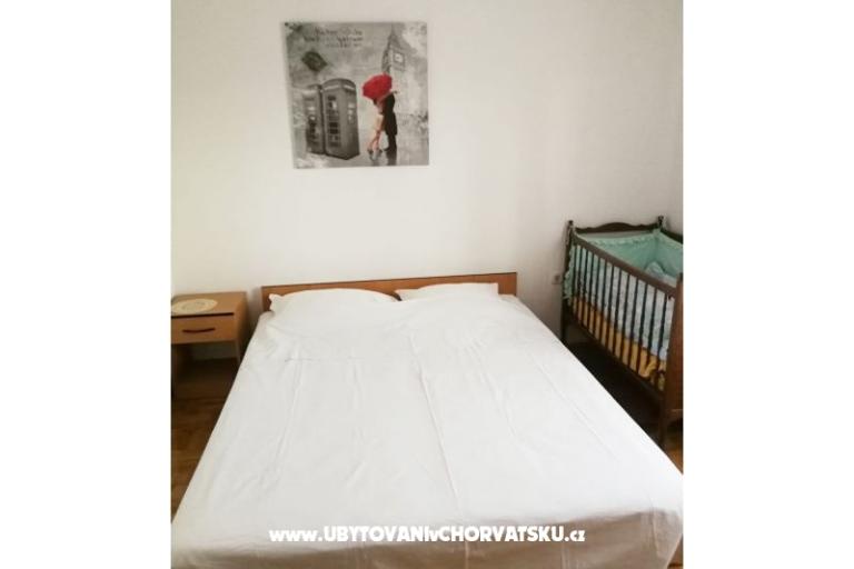 Apartmány Venesa – foto 13