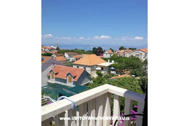 Apartmány Venesa – foto 3