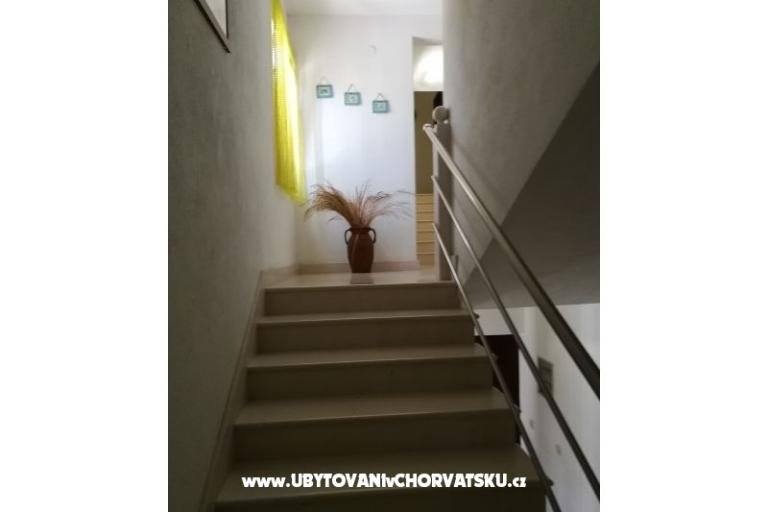 Apartmány Venesa – foto 4