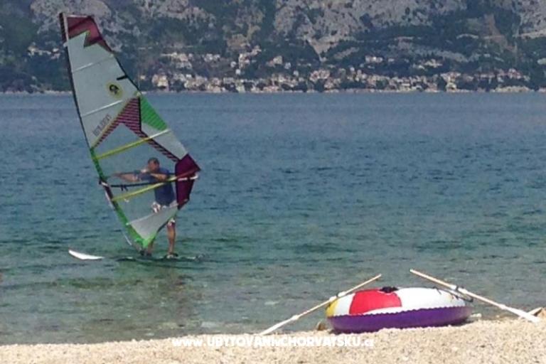 Apartmány villa Iva – foto 18