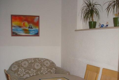 Apartmány Villa Niko Bol – foto 11