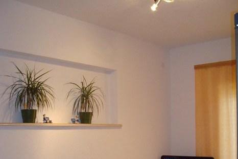 Apartmány Villa Niko Bol – foto 12