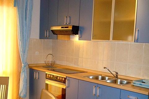 Apartmány Villa Niko Bol – foto 7