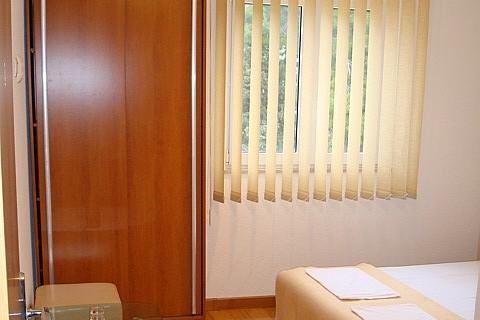 Apartmány Villa Niko Bol – foto 8