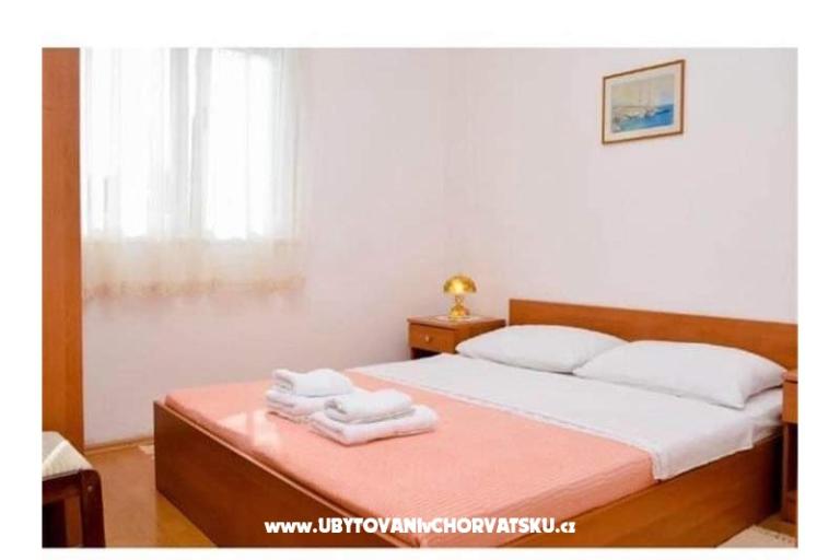 Apartmány Violeta – foto 10