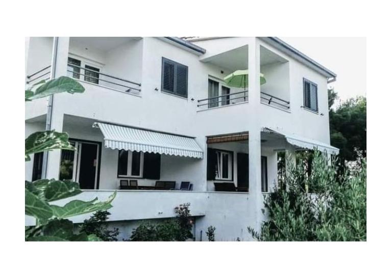 Apartmány Violeta – foto 13