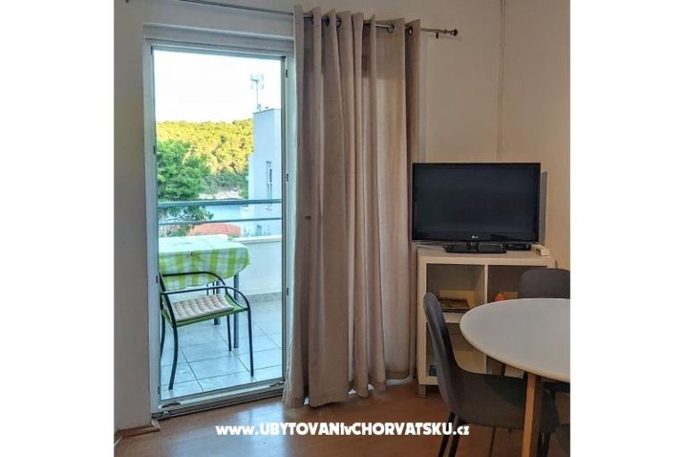 Apartmány Violeta – foto 16