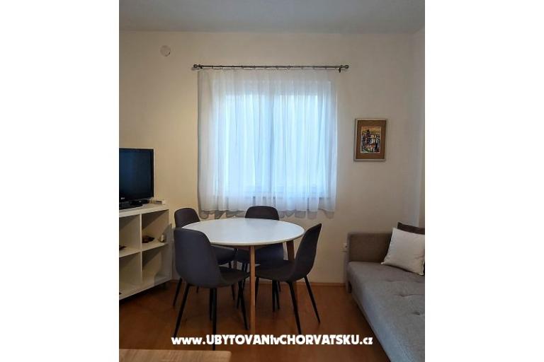 Apartmány Violeta – foto 17