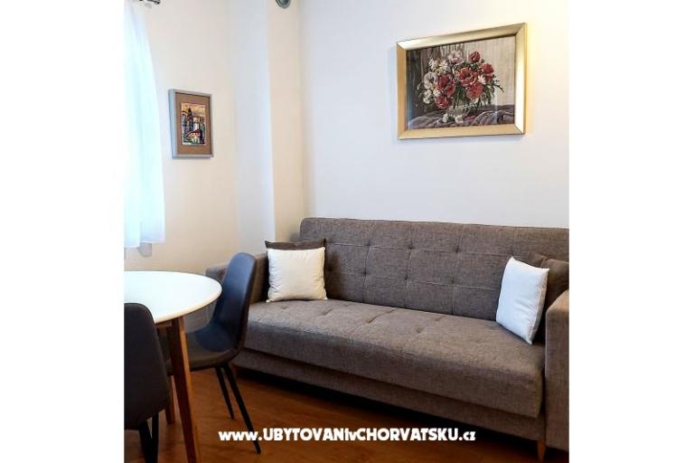 Apartmány Violeta – foto 18