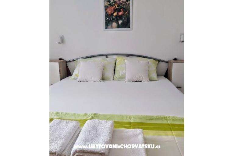 Apartmány Violeta – foto 19