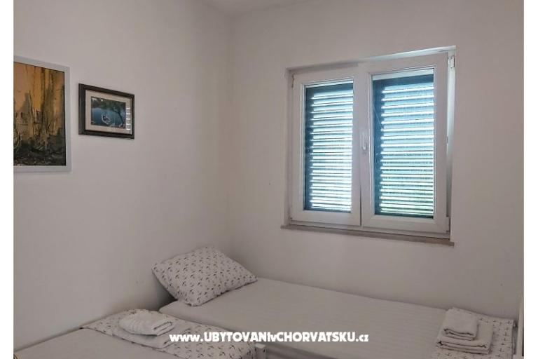 Apartmány Violeta – foto 22