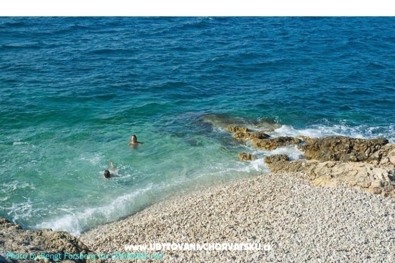 Apartmány Vladislavic – foto 14