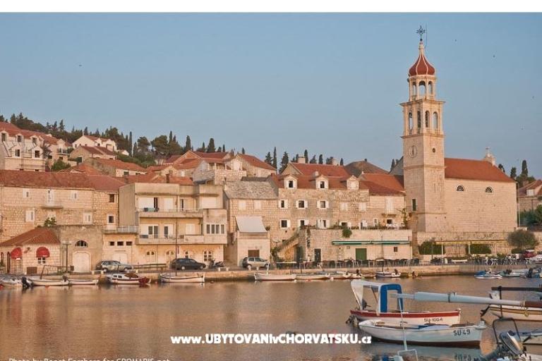 Apartmány Vladislavic – foto 15