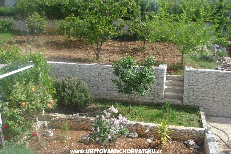 Apartmány Vladislavic – foto 3