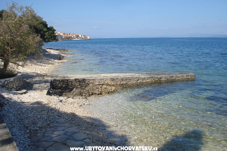 Apartmány Vladislavic – foto 5