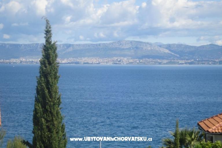 Apartmány Vladislavic – foto 7