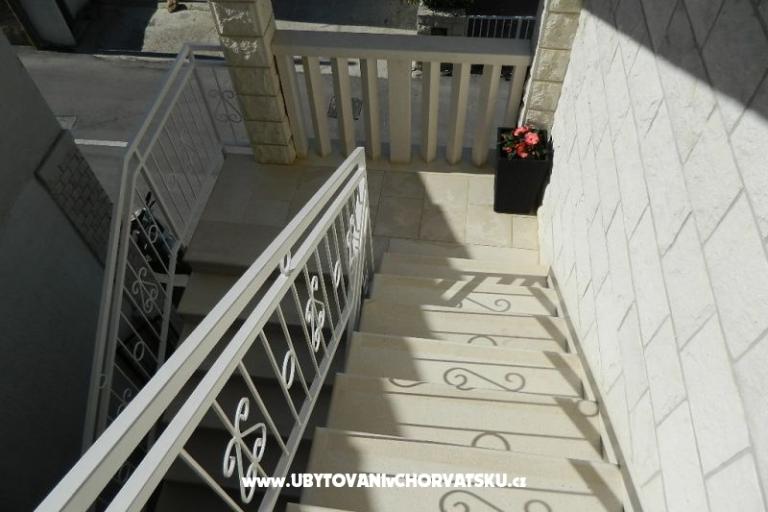 Apartmány JELAVIĆ – foto 10