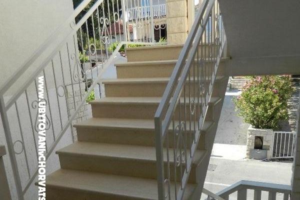 Apartmány JELAVIĆ – foto 11