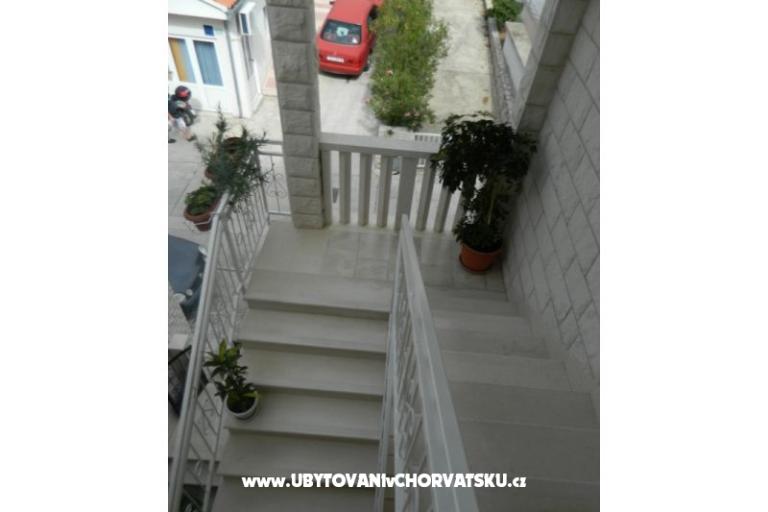 Apartmány JELAVIĆ – foto 13