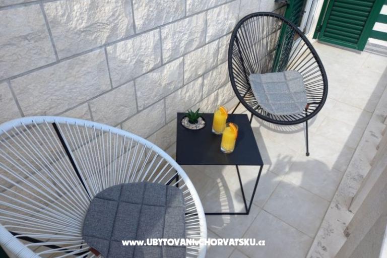 Apartmány JELAVIĆ – foto 6