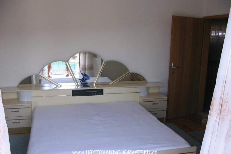 Apartmáns Kokan – foto 6