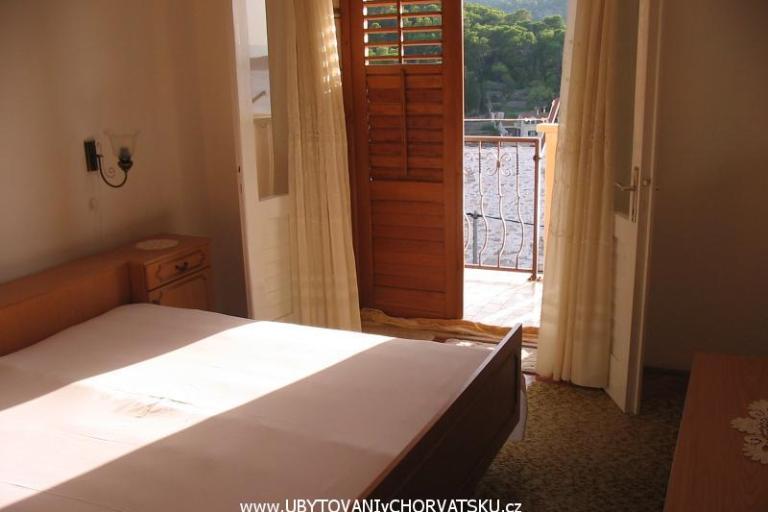 Apartmáns Kokan – foto 7