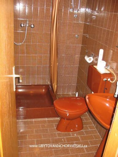Apartmáns Kokan – foto 8