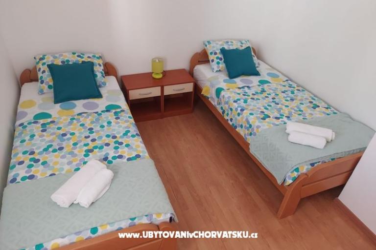 Apartmánts JUJE – foto 10