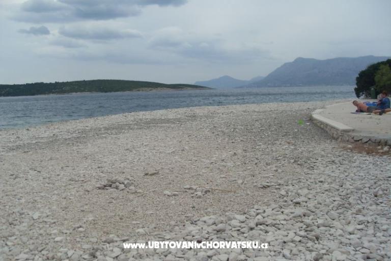 Apartmánts JUJE – foto 12