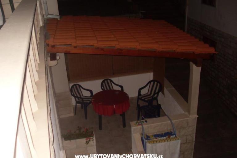 Apartmánts JUJE – foto 16