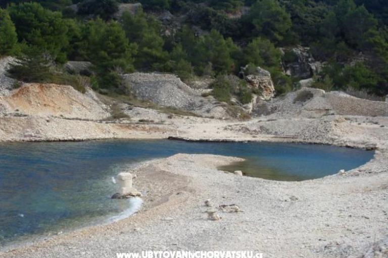 Apartmánts JUJE – foto 17