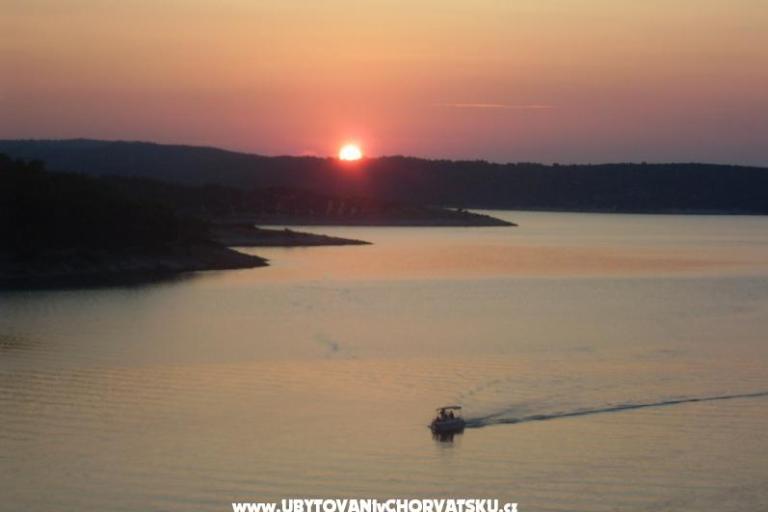 Apartmánts JUJE – foto 2