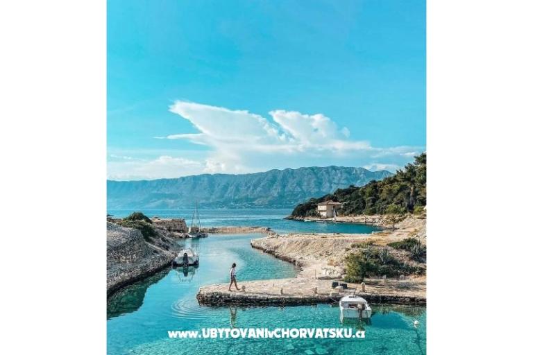 Apartmánts JUJE – foto 20