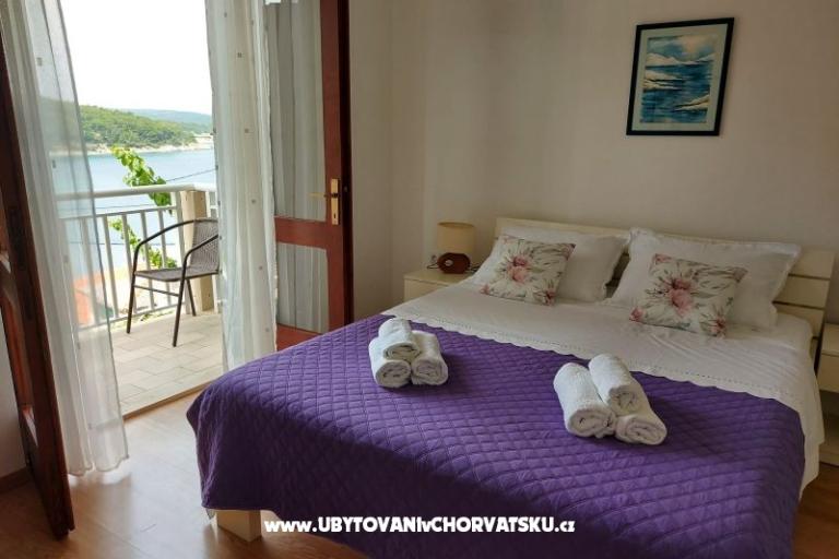 Apartmánts JUJE – foto 3