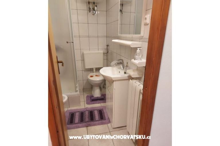 Apartmánts JUJE – foto 5