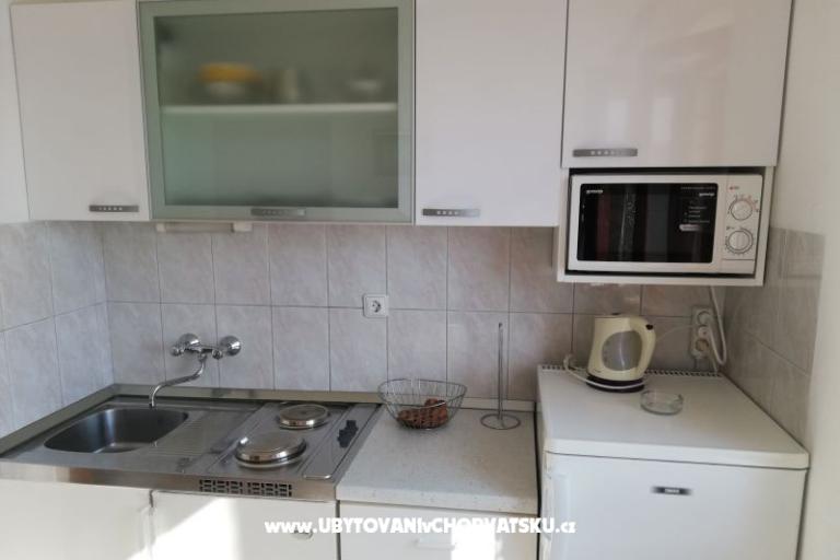 Apartmánts JUJE – foto 8