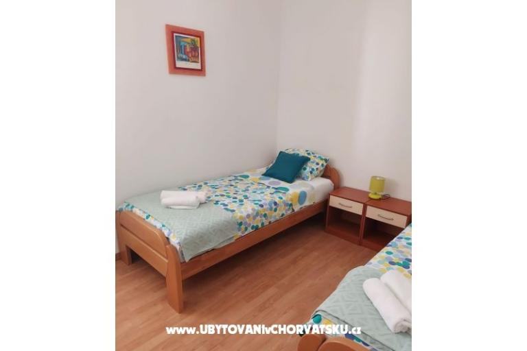 Apartmánts JUJE – foto 9