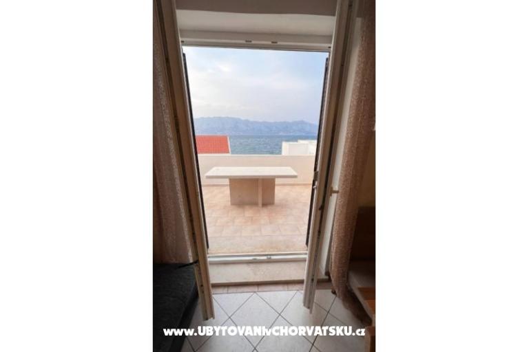 Apartmány Mariva Richard – foto 20