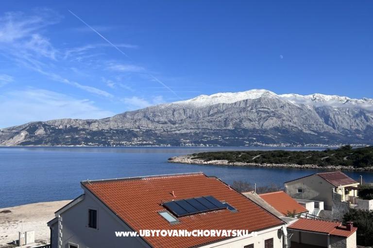 Apartmány Mariva Richard – foto 26