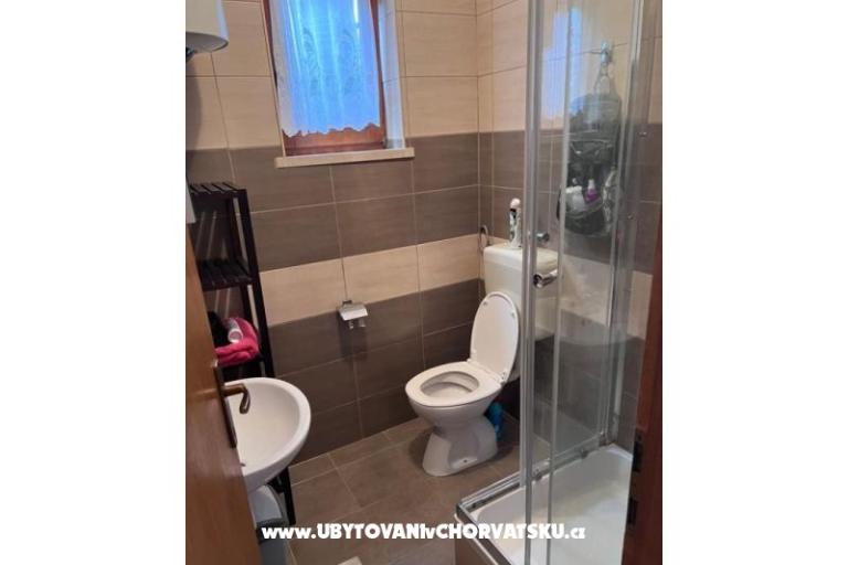 Apartmány Mariva Richard – foto 28