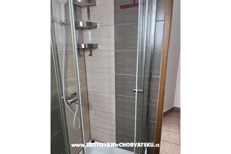 Apartmány Mariva Richard – foto 29