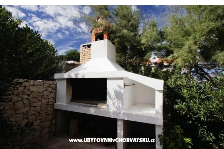 Apartmány Mariva Richard – foto 3