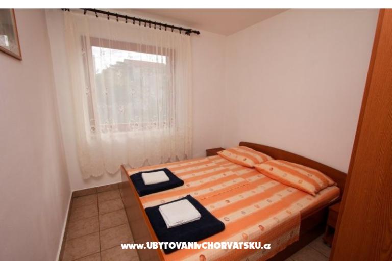 Apartmány Mariva Richard – foto 33